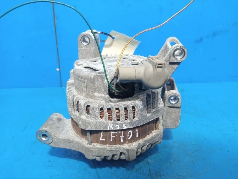 Генератор Mazda 3, 6 2006-2013