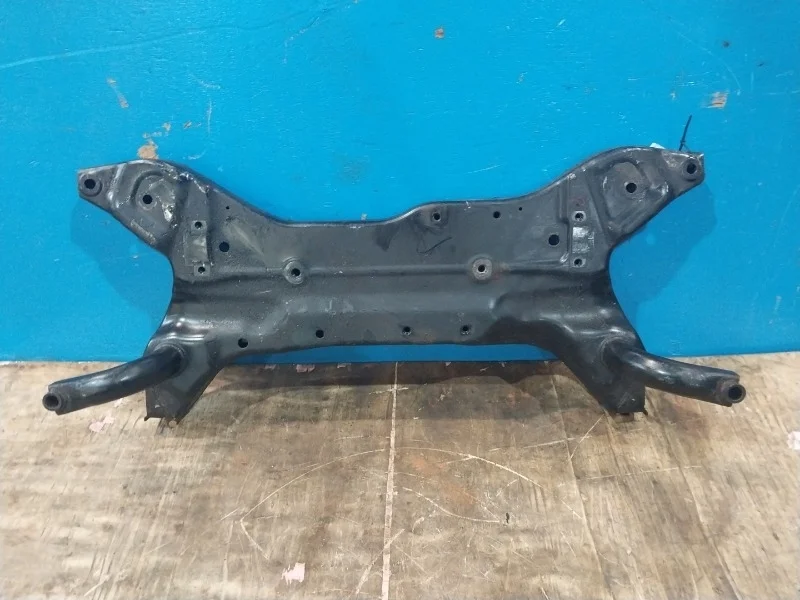 Подрамник MITSUBISHI, Peugeot, Citroen ASX, Outlander XL, Lancer 10, 4007, 4008, -Crosser 2007-2019