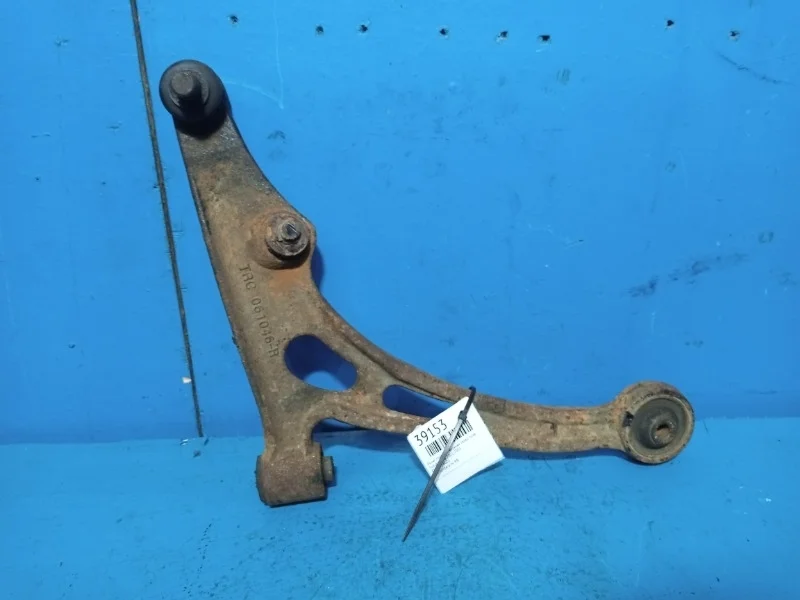 Рычаг подвески Suzuki Liana 2001-2005