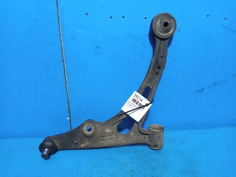 Рычаг подвески Suzuki Liana 2001-2005