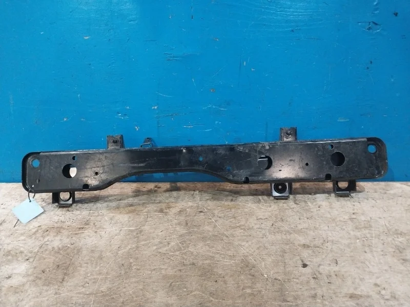 Балка поперечная Nissan Qashqai J11 2014-2019