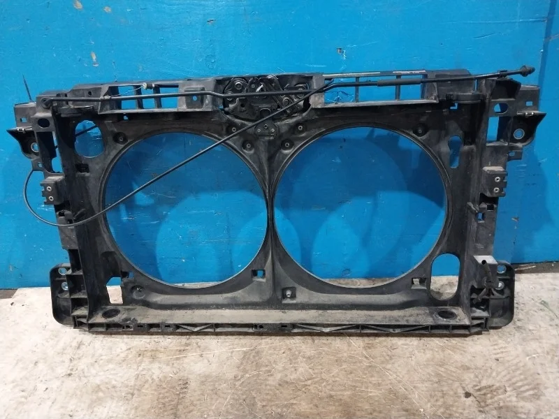 Панель передняя Nissan Teana J32 2008-2014