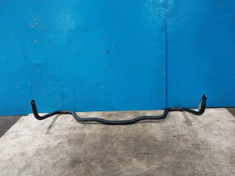 Стабилизатор MITSUBISHI Pajero 4, Montero 2006-2015