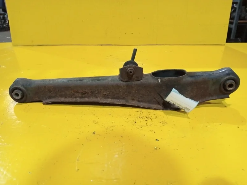 Рычаг поперечный нижний MITSUBISHI Outlander XL 2010-2012