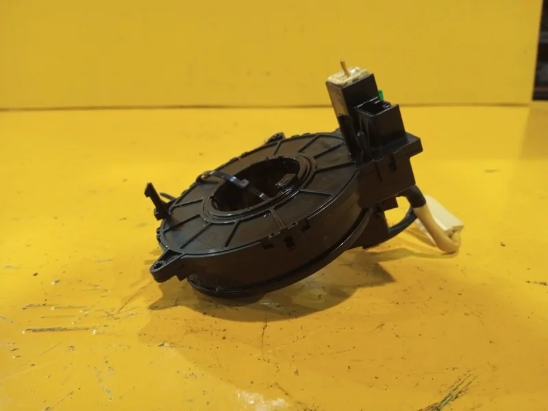 Шлейф подрулевой MITSUBISHI Endeavor 2004-2011