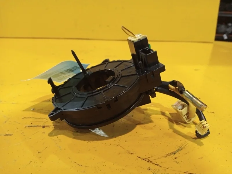 Шлейф подрулевой MITSUBISHI Endeavor 2004-2011