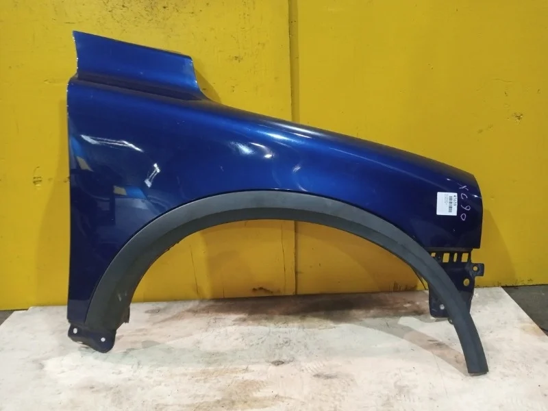 Крыло Volvo XC90 2000-2010