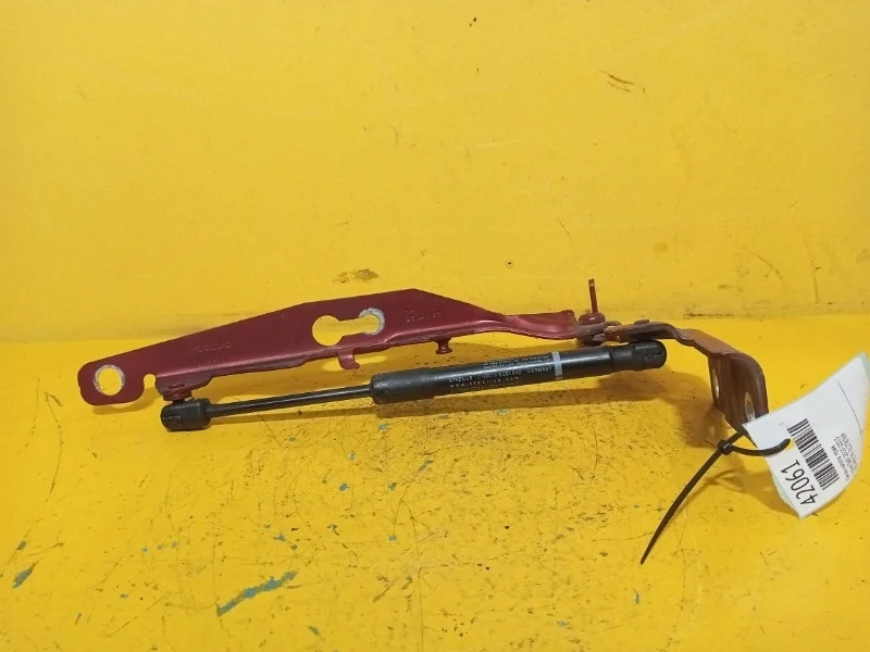 Петли капота Volvo S60 2010-2013