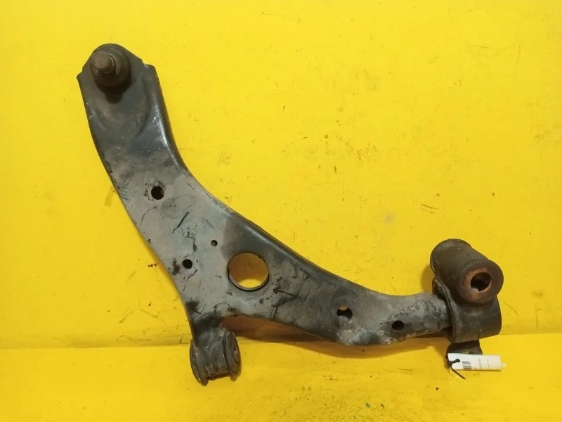 Рычаг подвески Mazda CX-5 2011-2017