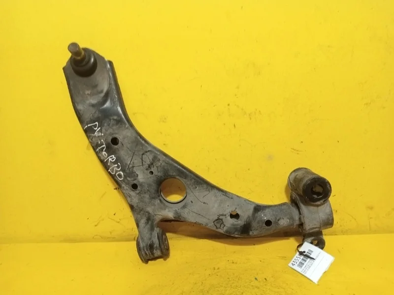 Рычаг подвески Mazda CX-5 2011-2017