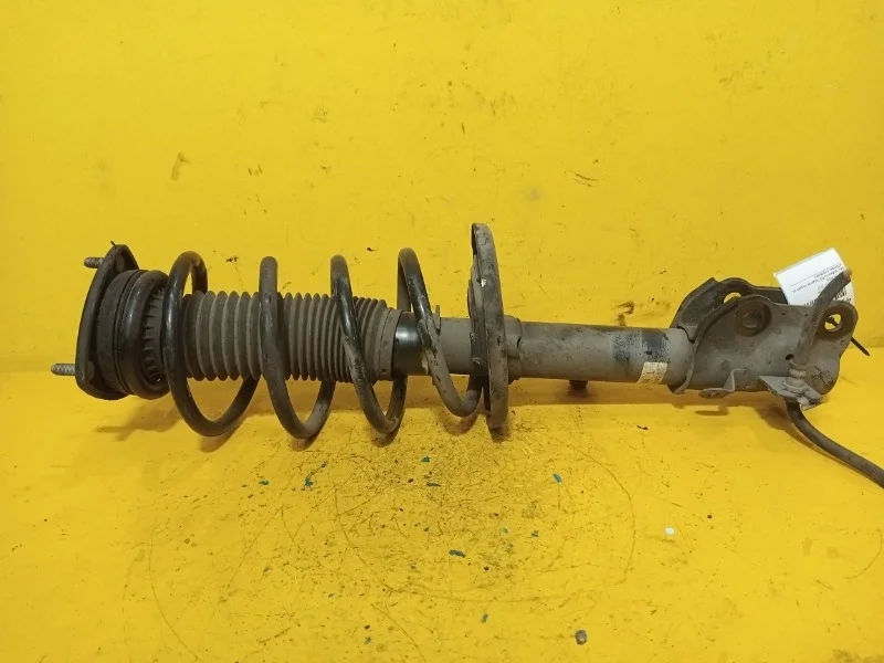 Амортизатор Mazda CX-5 2011-2017