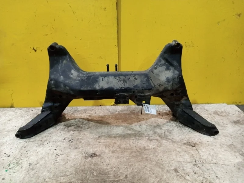 Подрамник Nissan Almera Classic 2006-2013