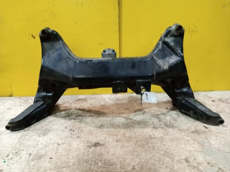 Подрамник Nissan Almera Classic 2006-2013