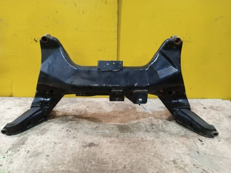 Подрамник Nissan Almera Classic 2006-2013