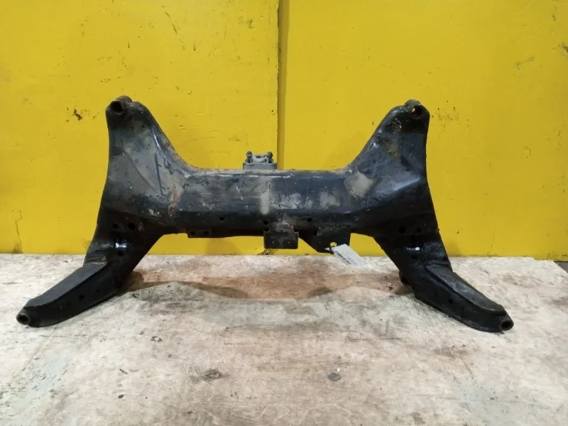 Подрамник Nissan Almera Classic 2006-2013