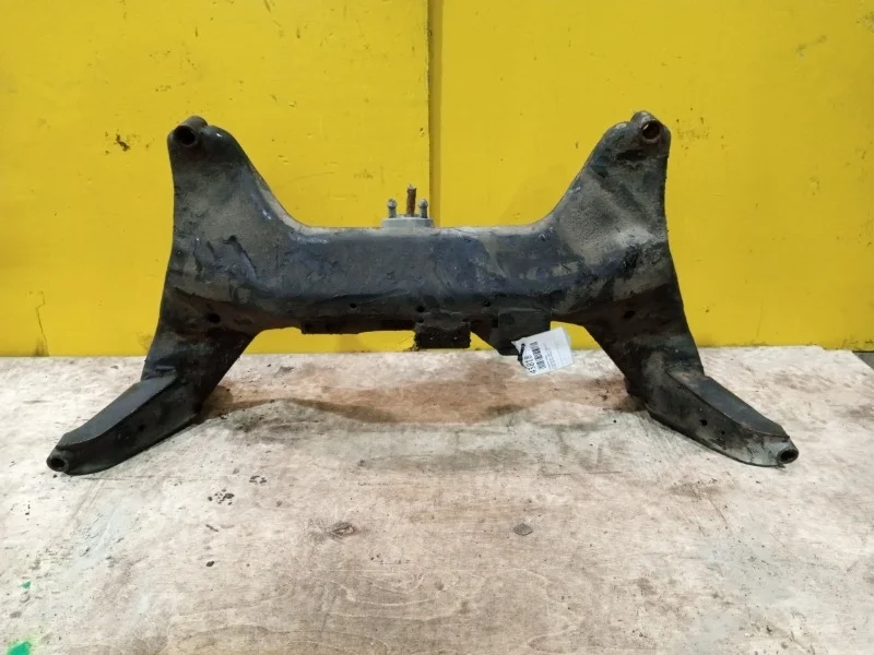 Подрамник Nissan Almera Classic 2006-2013