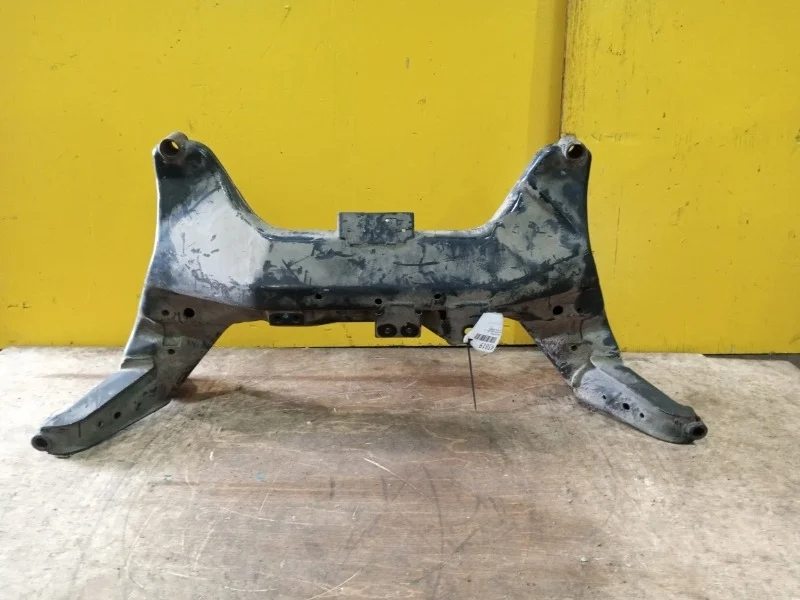 Подрамник Nissan Almera Classic 2006-2013