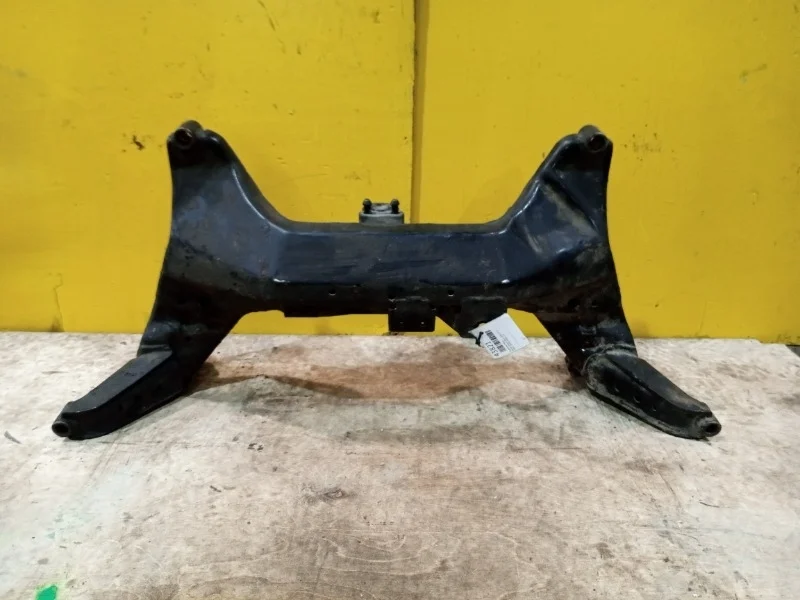 Подрамник Nissan Almera Classic 2006-2013