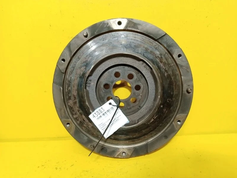 Маховик MITSUBISHI Outlander 1, Galant, Grandis 2003-2010