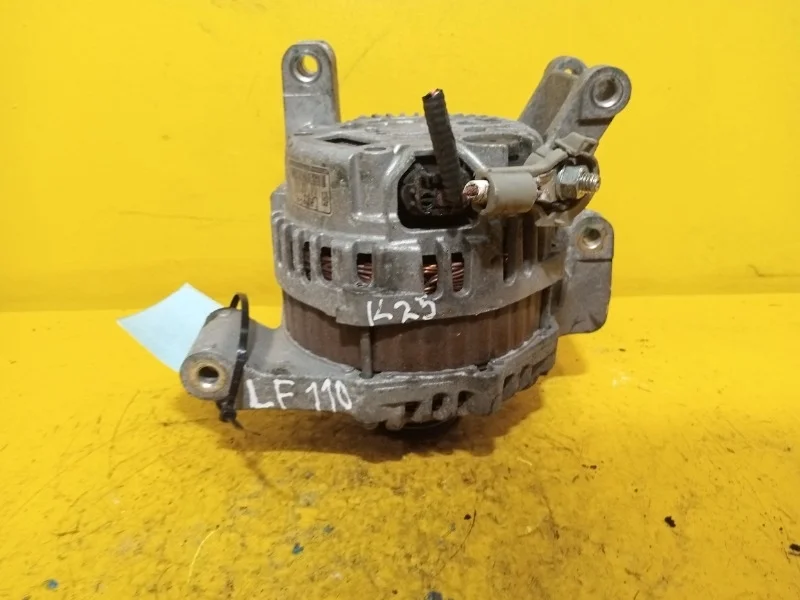 Генератор Mazda 6, 3 2006-2013