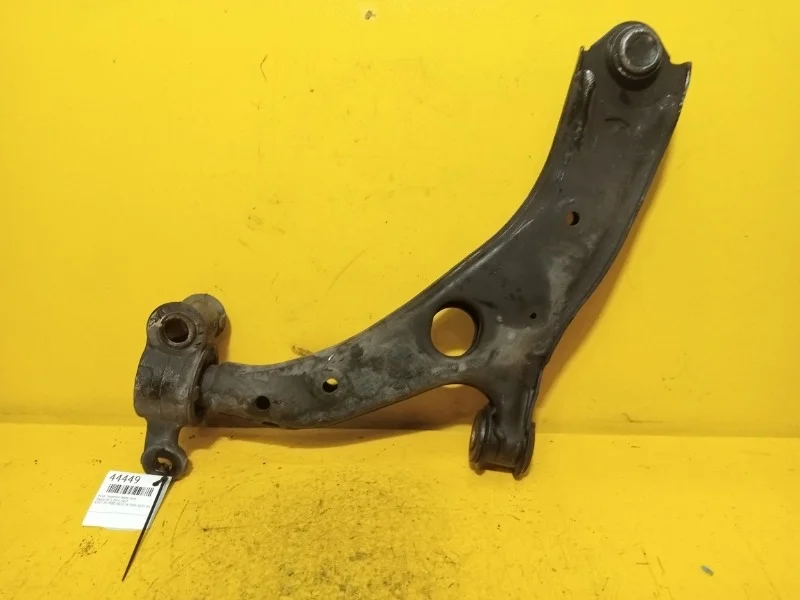 Рычаг подвески Mazda CX-5 2012-2017