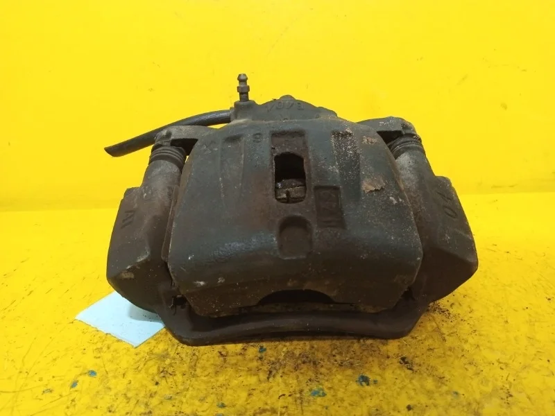 Суппорт тормозной LEXUS RX 330 2003-2008