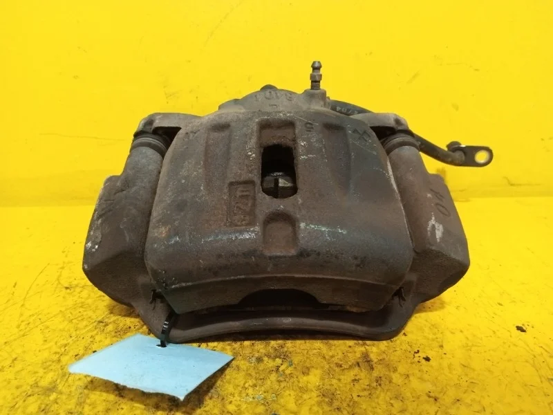 Суппорт тормозной LEXUS RX 330 2003-2008