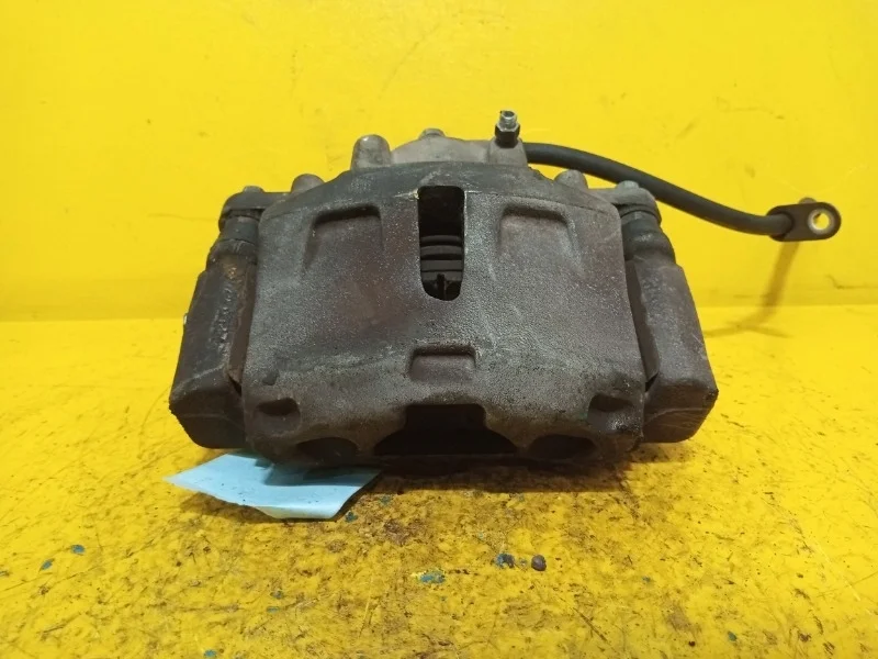 Суппорт тормозной Toyota Camry XV40 2006-2011