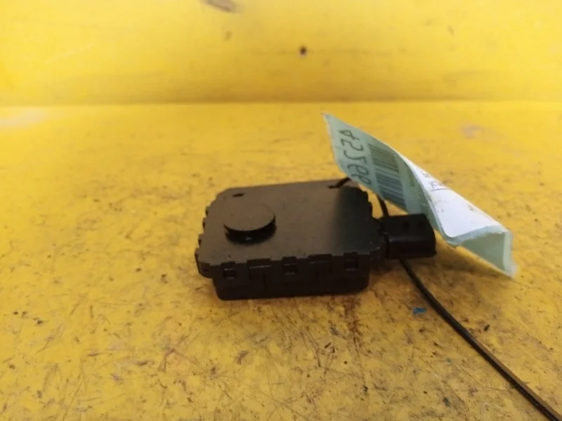 Блок управления Infiniti QX70, FX 2008-2013