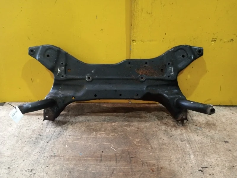 Подрамник MITSUBISHI, Peugeot, Citroen Lancer 10, ASX, Outlander XL, 4007, 4008, -Crosser 2007-2019