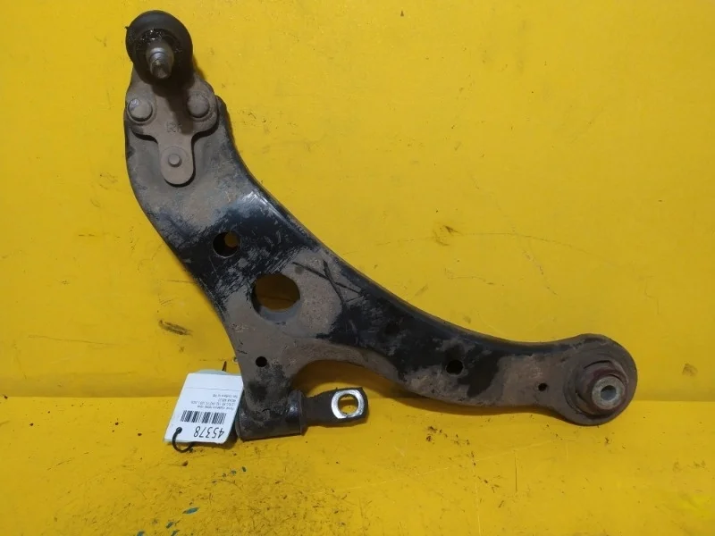 Рычаг подвески LEXUS RX 330 2003-2008