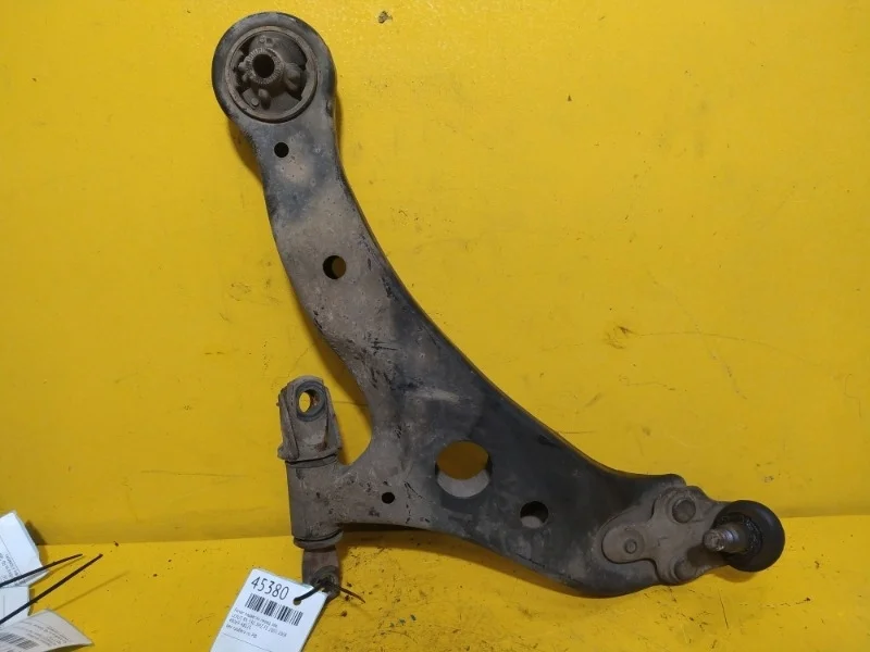 Рычаг подвески LEXUS RX 330 2003-2008