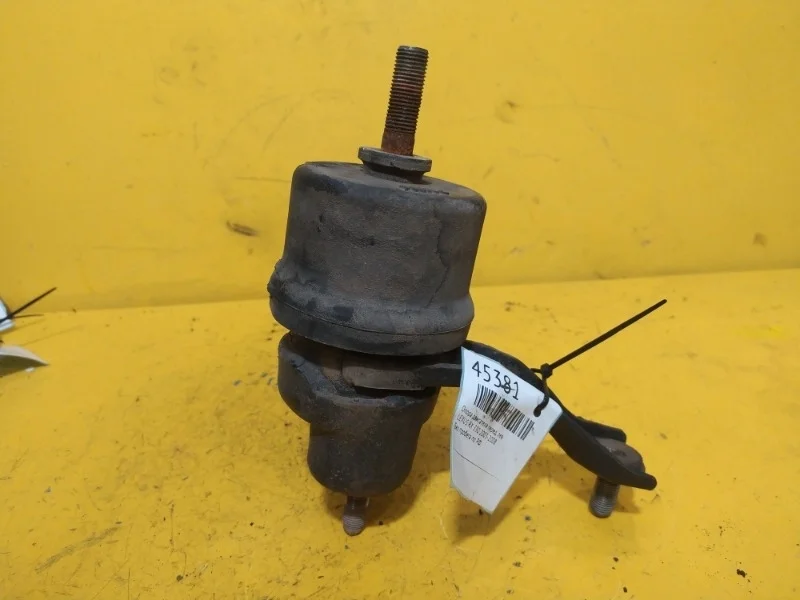 Опора двигателя LEXUS RX 330 2003-2008