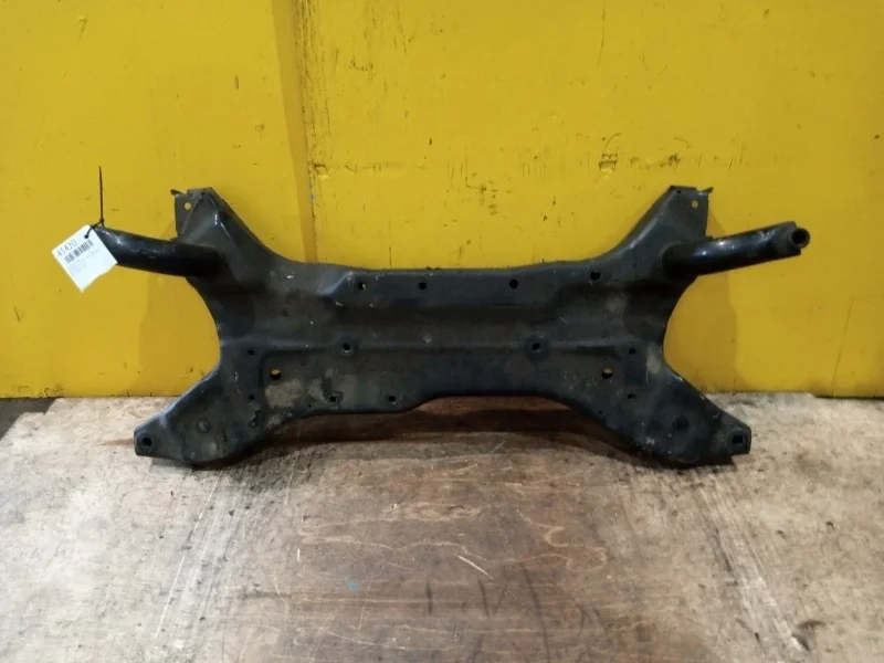 Подрамник MITSUBISHI, Peugeot, Citroen Outlander XL, Lancer 10, ASX, 4007, 4008, -Crosser 2007-2019