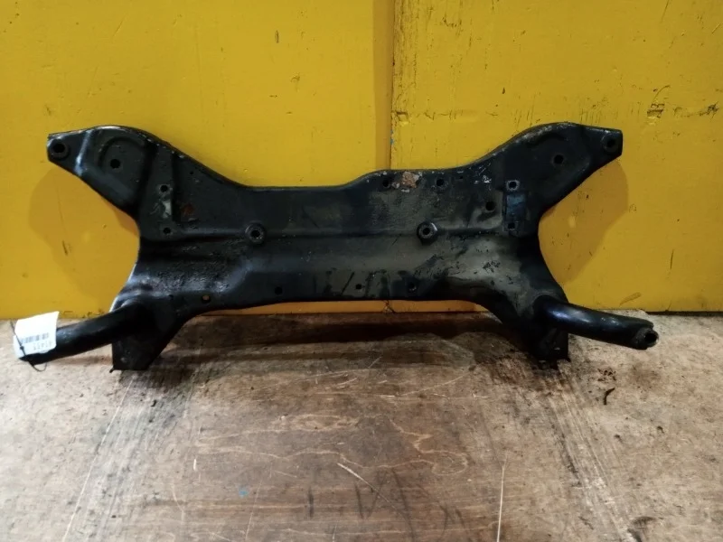 Подрамник MITSUBISHI, Peugeot, Citroen Outlander XL, Lancer 10, ASX, 4007, 4008, -Crosser 2007-2019