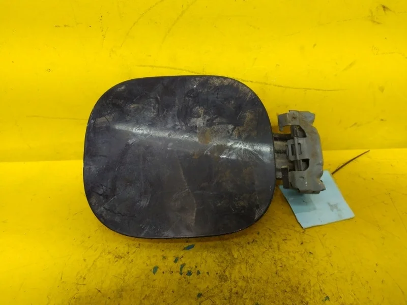 Лючок бензобака Infiniti FX 2008-2014