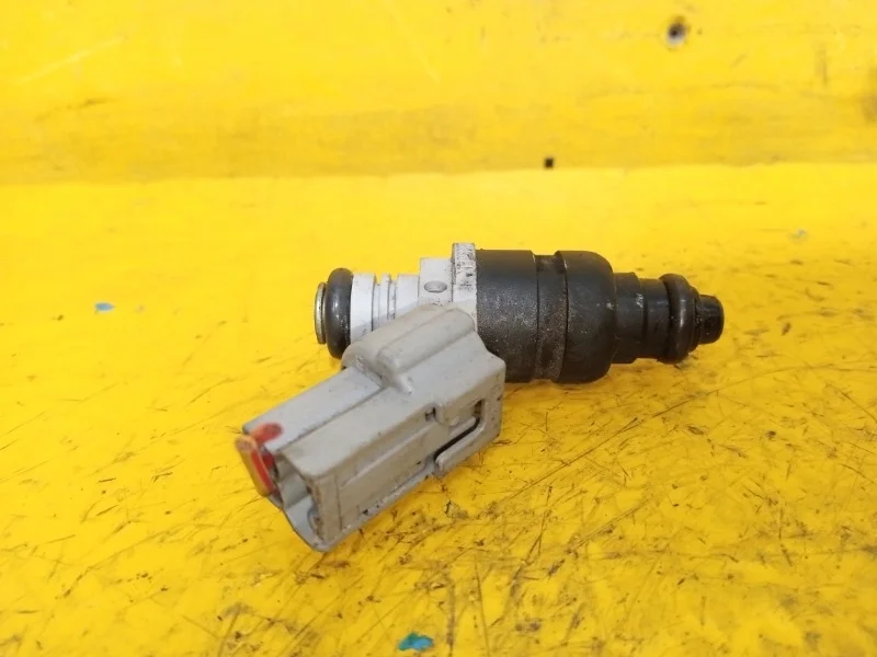 Форсунка топливная MITSUBISHI Lancer 10, Colt 2003-2012