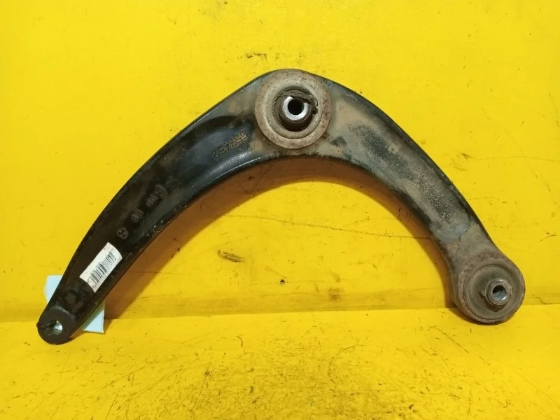 Рычаг подвески Citroen C4 2007-2014