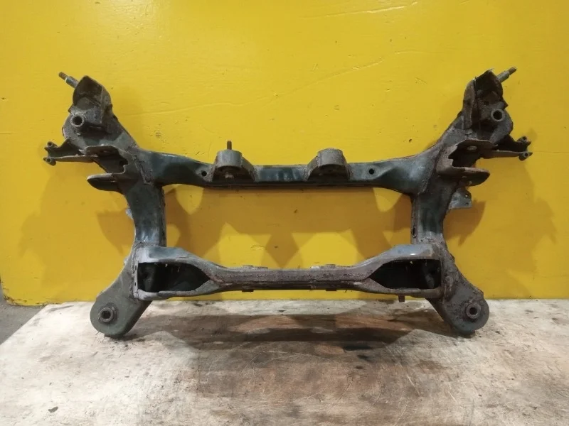 Подрамник Kia Sorento 2 2009-2012