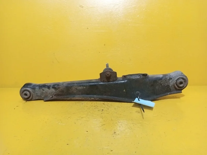 Рычаг поперечный MITSUBISHI Outlander XL 2010-2012