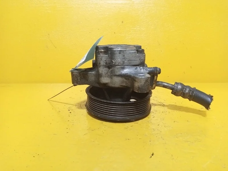 Насос гидроусилителя гур Honda CR-V 2 2002-2006