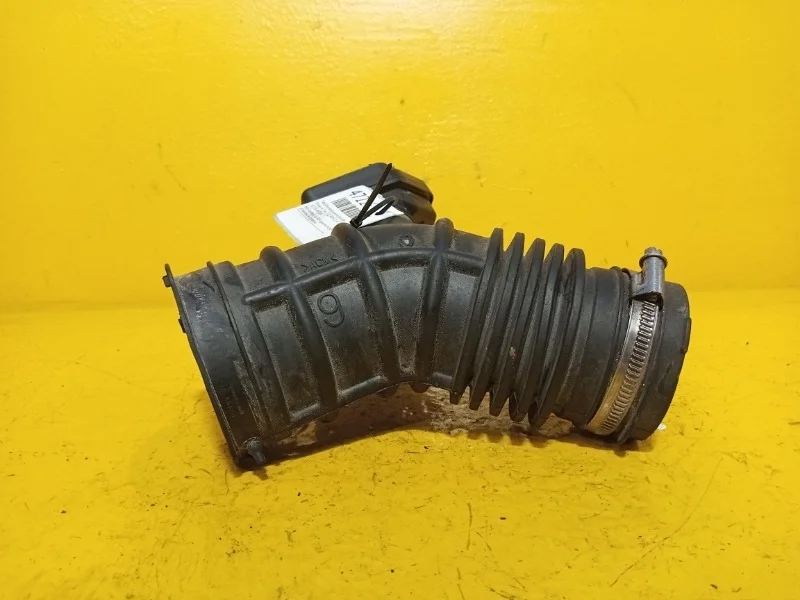 Патрубок воздушного фильтра Nissan X-Trail T32, Qashqai J11 2014-2019