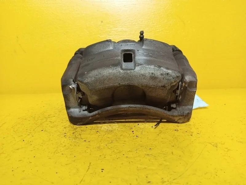 Суппорт тормозной Nissan X-Trail T32, Qashqai J11 2014-2019