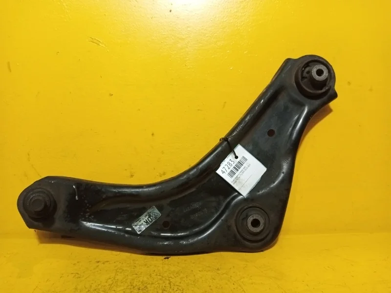 Рычаг подвески Nissan Qashqai J11 2014-2016