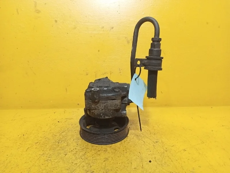 Насос гидроусилителя гур MITSUBISHI Montero 3, Pajero 2000-2012