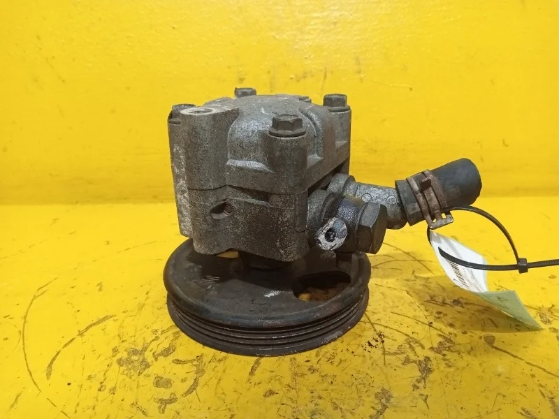 Насос гидроусилителя гур Nissan Almera, Classic, Primera 2000-2013
