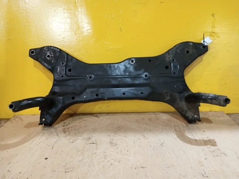 Подрамник MITSUBISHI, Peugeot, Citroen Outlander XL, Lancer 10, ASX, 4007, 4008, -Crosser 2007-2019