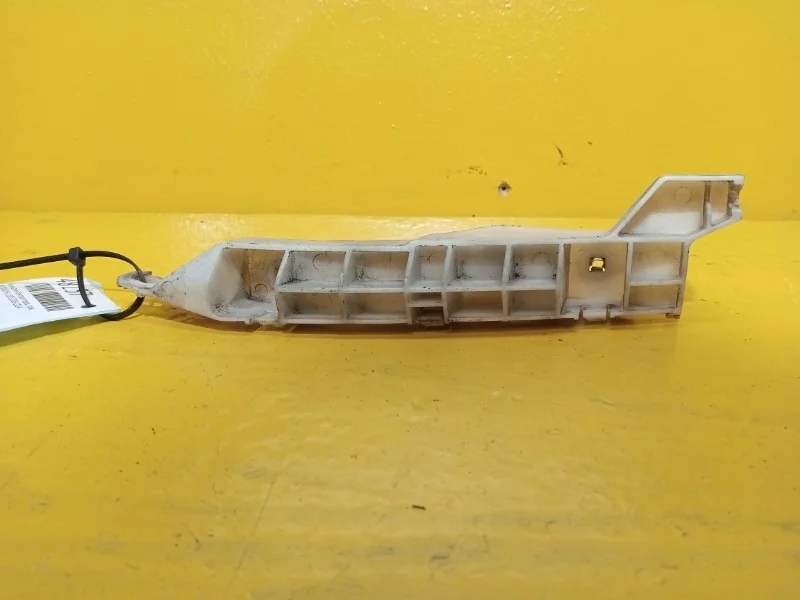 Кронштейн бампера MITSUBISHI L200 2006-2014