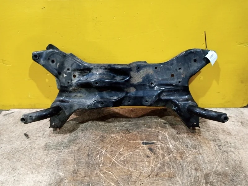 Подрамник MITSUBISHI Outlander XL 2006-2012