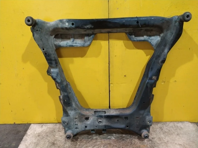 Подрамник Nissan X-Trail T31 2007-2014